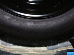 2014款 2.4L EXN 豪华导航版