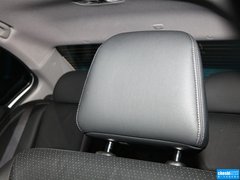 2014款 2.4L EXN 豪华导航版
