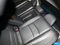 2014款 2.4L EXN 豪华导航版