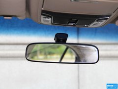 2014款 2.4L EXN 豪华导航版