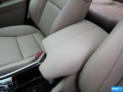 2014款 2.4L EXN 豪华导航版