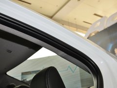 2014款 2.4L EX 豪华版