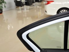 2014款 2.4L EX 豪华版