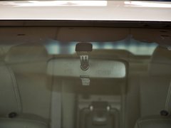 2014款 2.4L EX 豪华版