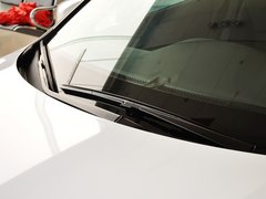 2014款 2.4L EX 豪华版
