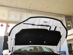 2014款 2.4L EX 豪华版