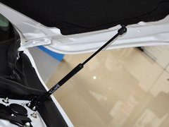 2014款 2.4L EX 豪华版