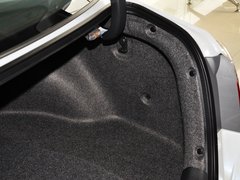 2014款 2.4L EX 豪华版