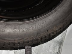 2014款 2.4L EX 豪华版