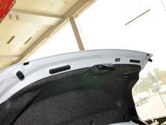 2014款 2.4L EX 豪华版