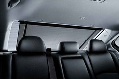 2014款 2.4L EX 豪华版