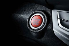 2014款 2.4L EX 豪华版