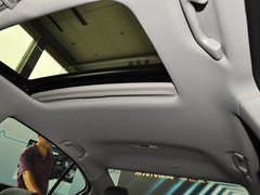 2014款 2.4L EX 豪华版