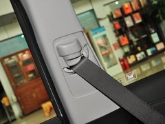 2014款 2.4L EX 豪华版