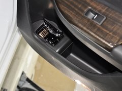 2014款 2.4L EX 豪华版