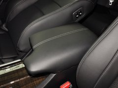 2014款 2.4L EX 豪华版