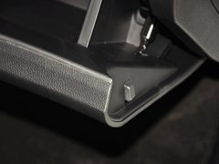 2014款 2.4L EX 豪华版