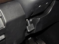 2014款 2.4L EX 豪华版
