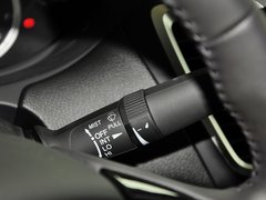 2014款 2.4L EX 豪华版