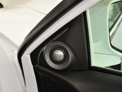 2014款 2.4L EX 豪华版