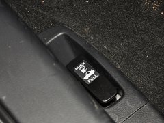 2014款 2.4L EX 豪华版
