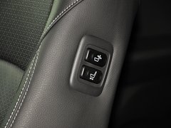 2014款 2.4L EX 豪华版