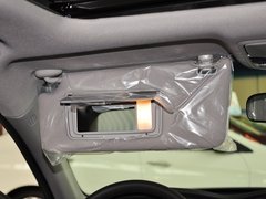 2014款 2.4L EX 豪华版