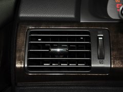 2014款 2.4L EX 豪华版