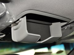 2014款 2.4L EX 豪华版