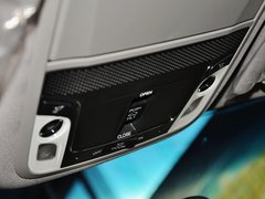 2014款 2.4L EX 豪华版