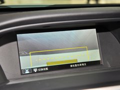 2014款 2.4L EX 豪华版