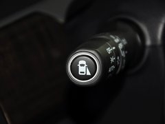 2014款 2.4L EX 豪华版