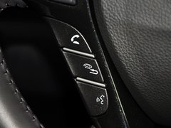 2014款 2.4L EX 豪华版