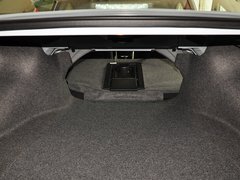 2014款 2.4L EX 豪华版