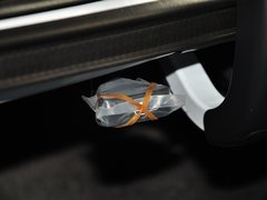 2014款 2.4L EX 豪华版