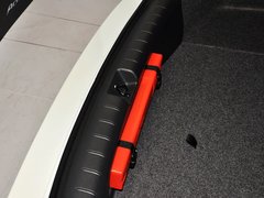 2014款 2.4L EX 豪华版
