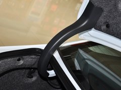 2014款 2.4L EX 豪华版