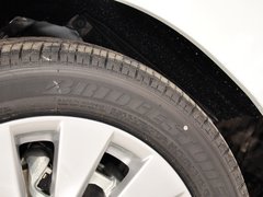 2014款 2.4L EX 豪华版