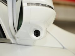 2014款 2.4L EX 豪华版