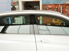 2014款 2.4L EX 豪华版