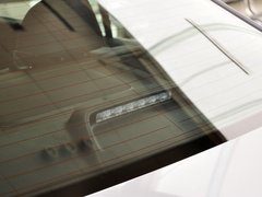 2014款 2.4L EX 豪华版
