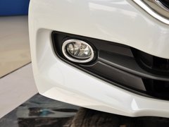 2014款 2.4L EX 豪华版