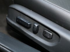 2014款 2.4L EX 豪华版
