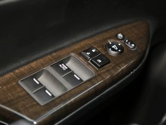 2014款 2.4L EX 豪华版