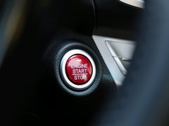 2014款 2.4L EX 豪华版
