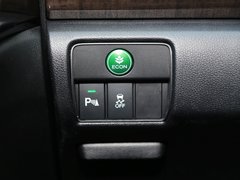 2014款 2.4L EX 豪华版