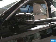 2014款 2.4L EX 豪华版