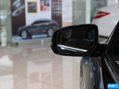 2014款 2.4L EX 豪华版