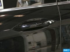 2014款 2.4L EX 豪华版