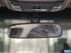 2014款 2.4L EX 豪华版